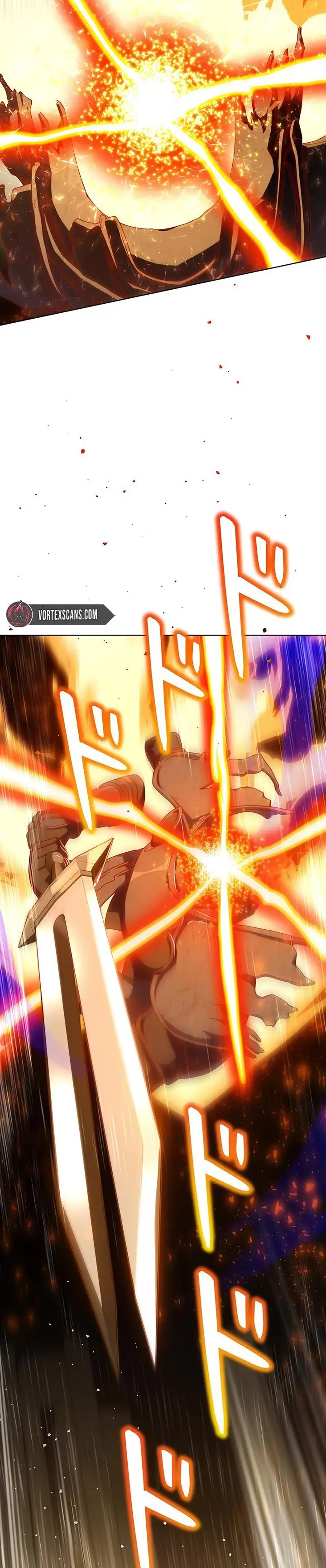 image-komik-kyuuseishu-no-ikinokori-chapter-9-2/45