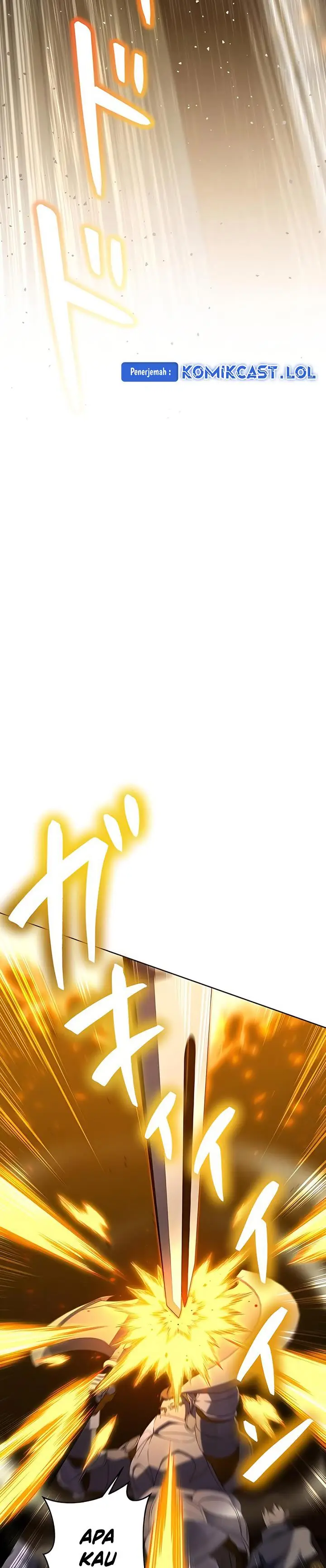 image-komik-kyuuseishu-no-ikinokori-chapter-9-3/45