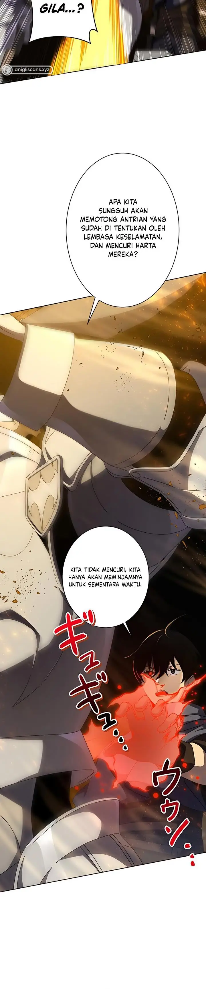 image-komik-kyuuseishu-no-ikinokori-chapter-9-4/45