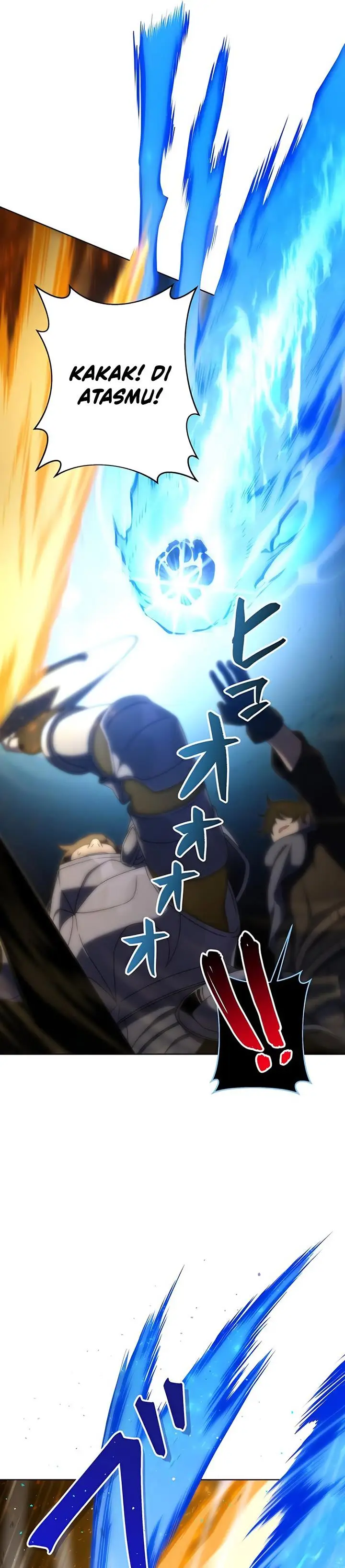 image-komik-kyuuseishu-no-ikinokori-chapter-9-5/45