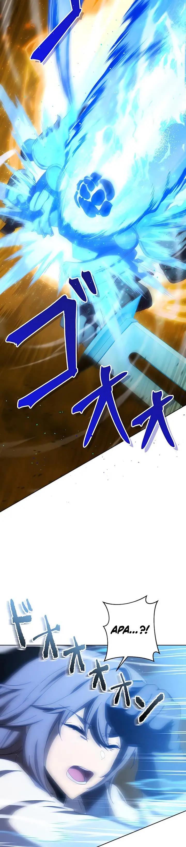 image-komik-kyuuseishu-no-ikinokori-chapter-9-6/45