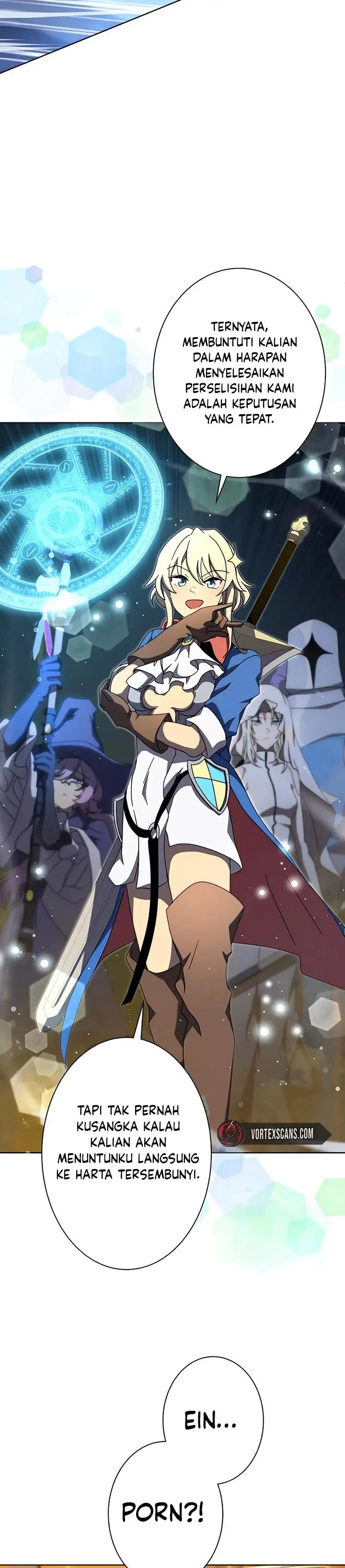 image-komik-kyuuseishu-no-ikinokori-chapter-9-7/45