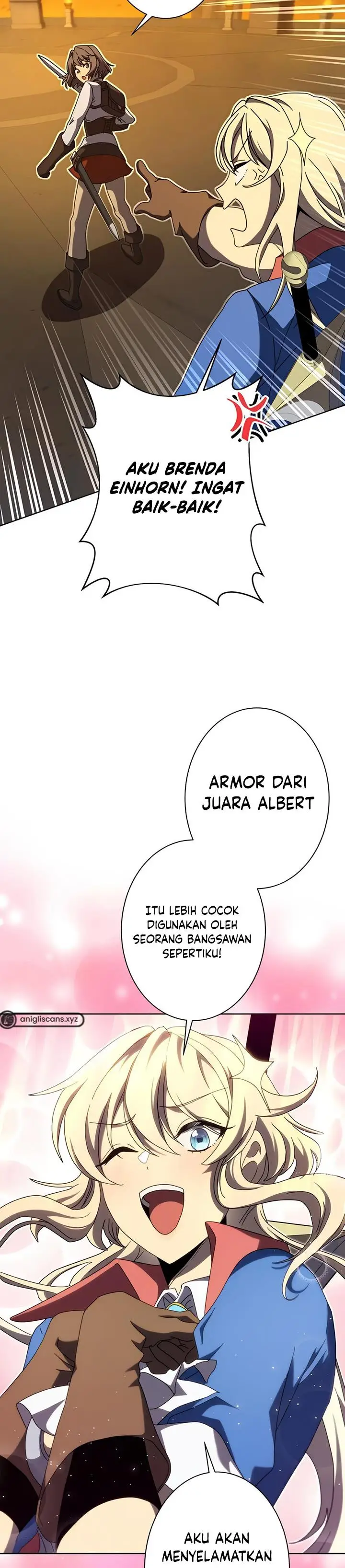 image-komik-kyuuseishu-no-ikinokori-chapter-9-8/45