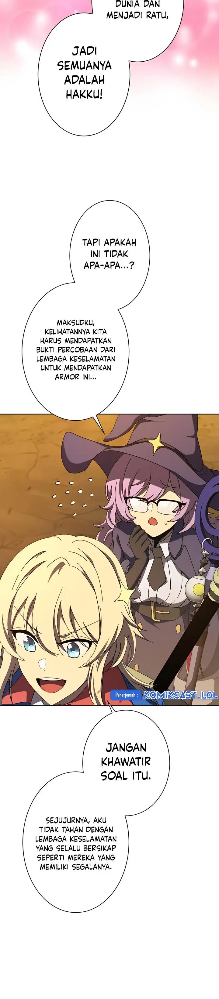 image-komik-kyuuseishu-no-ikinokori-chapter-9-9/45