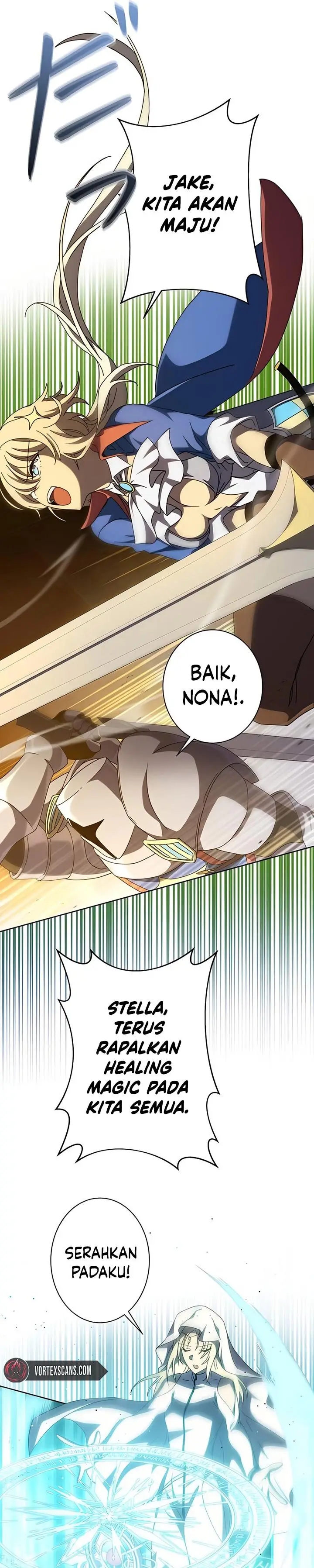 image-komik-kyuuseishu-no-ikinokori-chapter-9-10/45