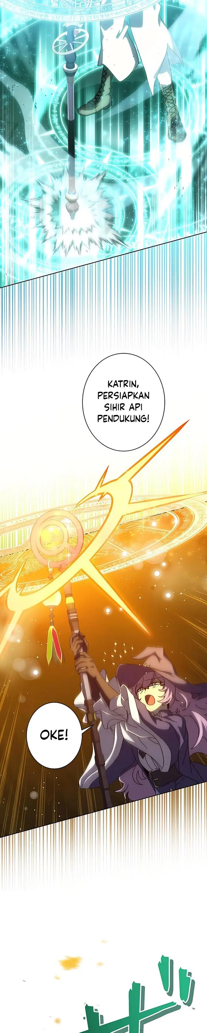 image-komik-kyuuseishu-no-ikinokori-chapter-9-11/45