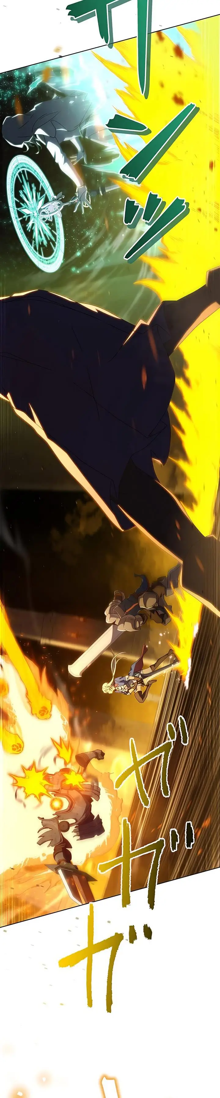 image-komik-kyuuseishu-no-ikinokori-chapter-9-12/45