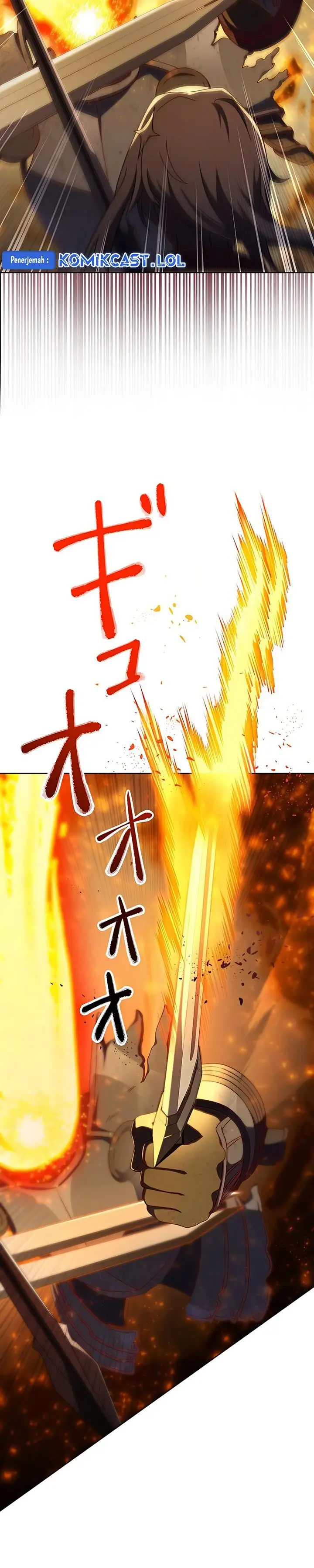 image-komik-kyuuseishu-no-ikinokori-chapter-9-14/45