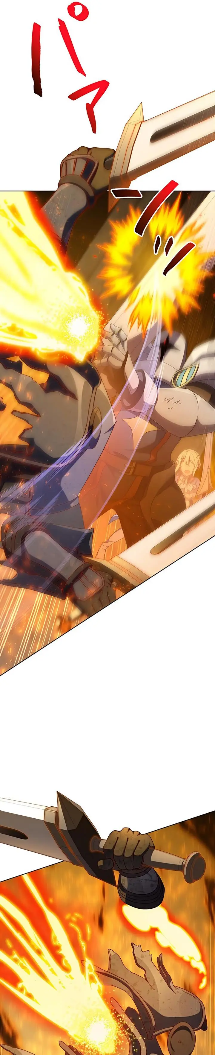 image-komik-kyuuseishu-no-ikinokori-chapter-9-15/45