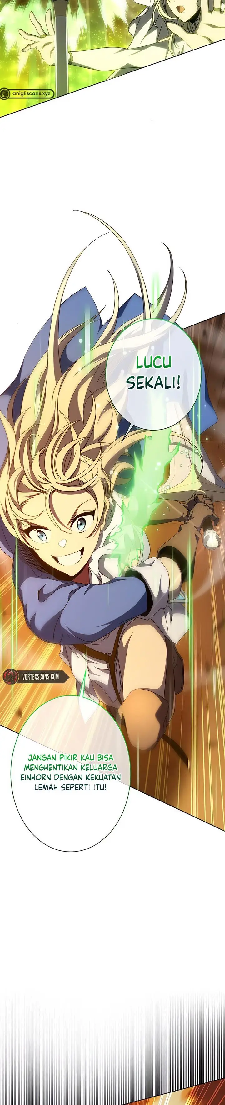 image-komik-kyuuseishu-no-ikinokori-chapter-9-18/45