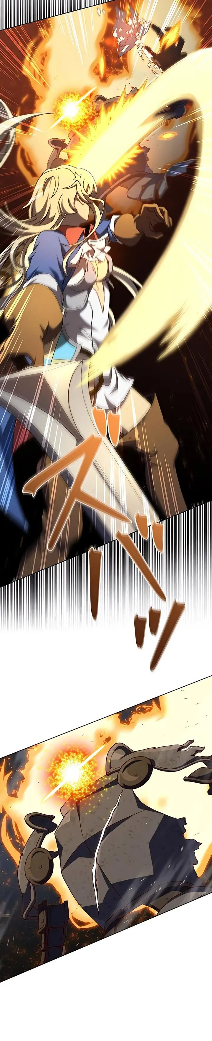 image-komik-kyuuseishu-no-ikinokori-chapter-9-19/45