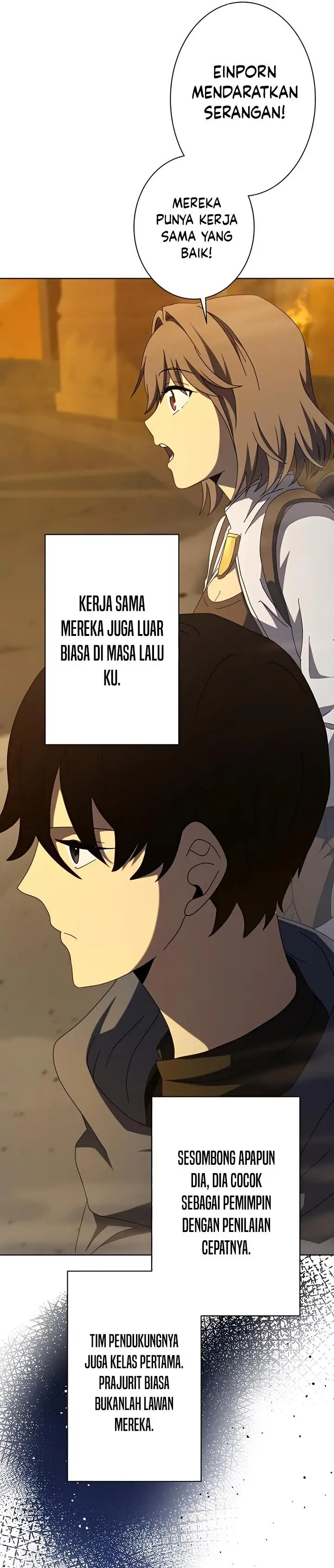 image-komik-kyuuseishu-no-ikinokori-chapter-9-20/45