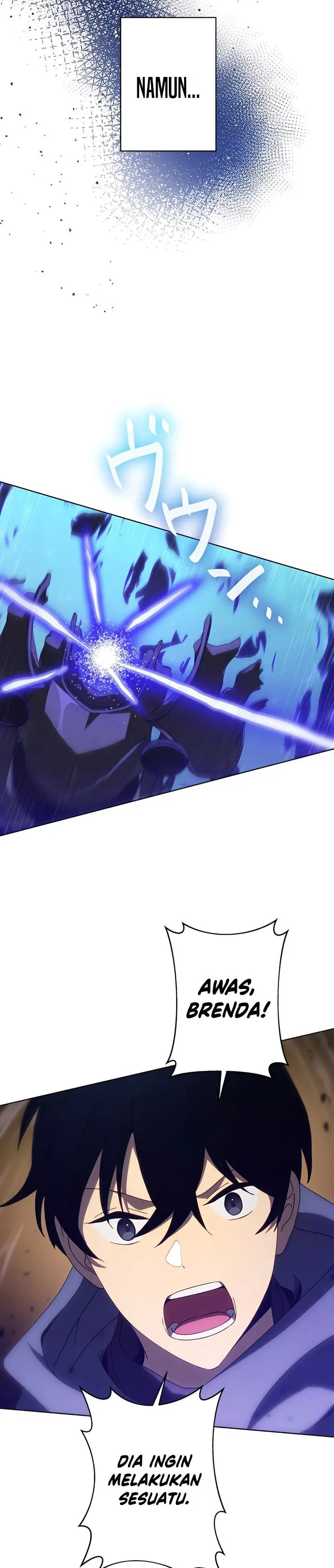 image-komik-kyuuseishu-no-ikinokori-chapter-9-21/45