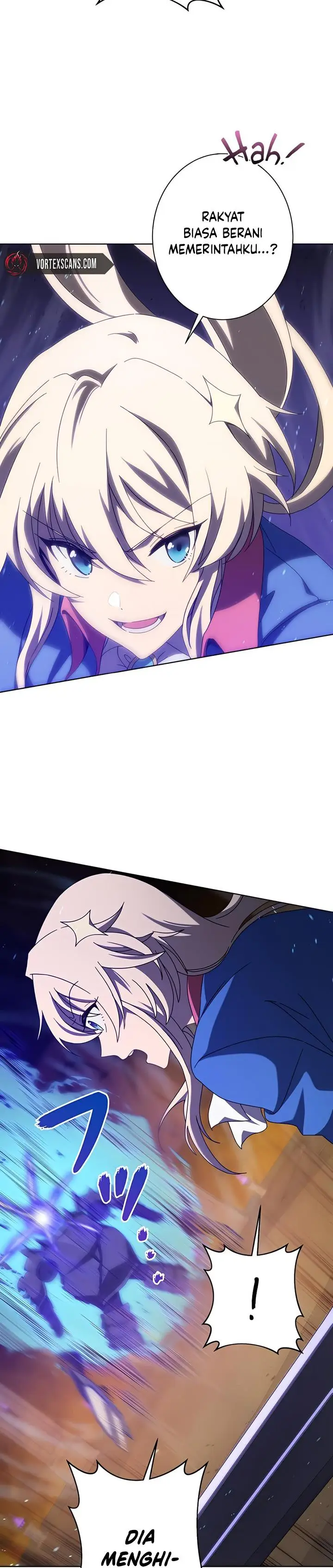 image-komik-kyuuseishu-no-ikinokori-chapter-9-22/45