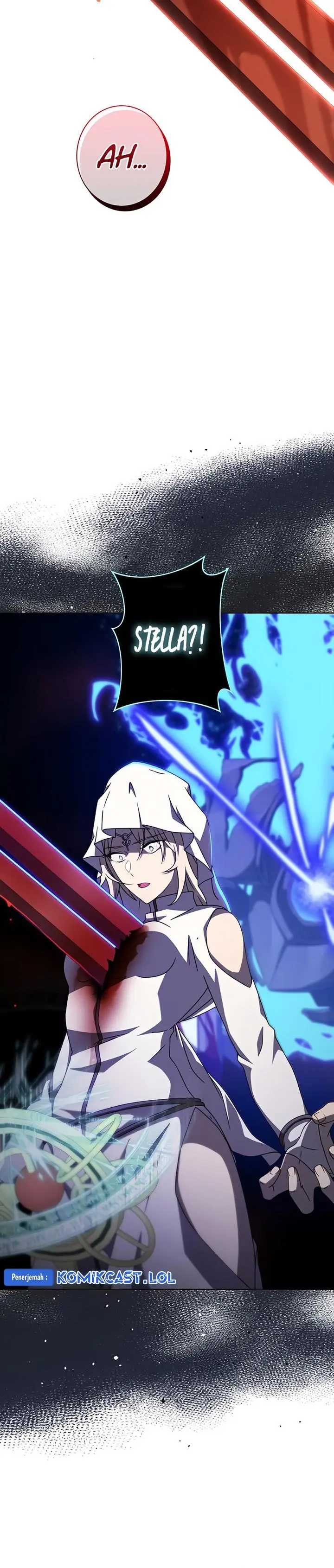 image-komik-kyuuseishu-no-ikinokori-chapter-9-24/45