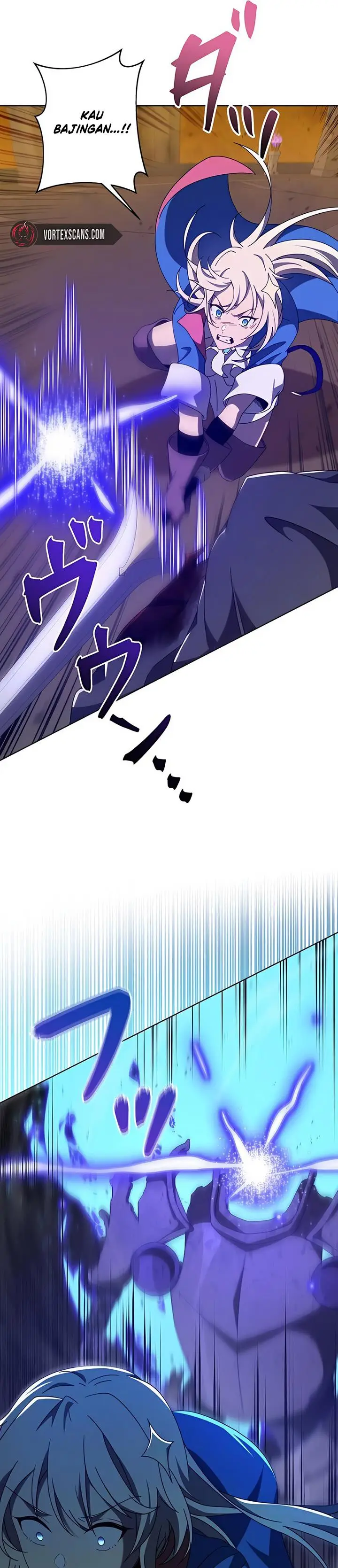 image-komik-kyuuseishu-no-ikinokori-chapter-9-25/45