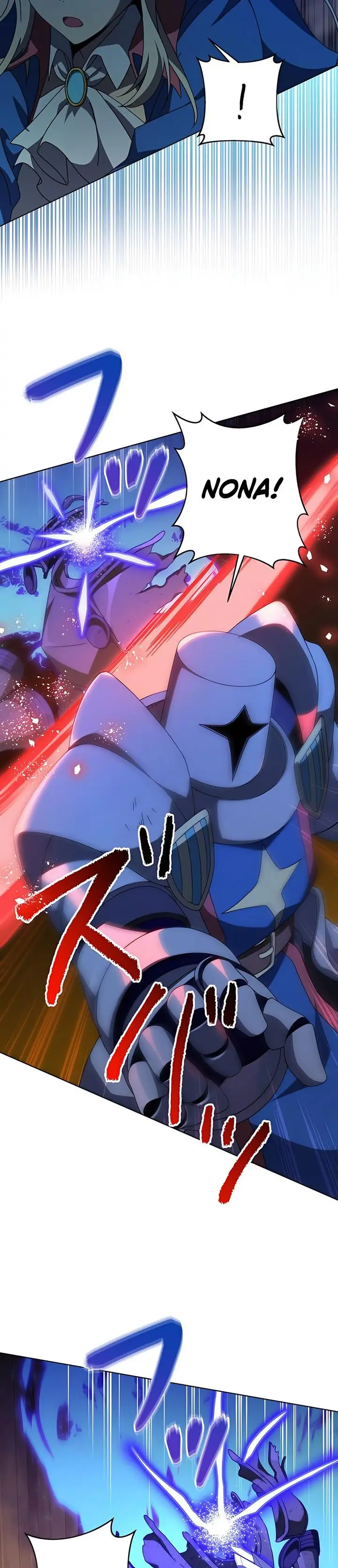 image-komik-kyuuseishu-no-ikinokori-chapter-9-26/45