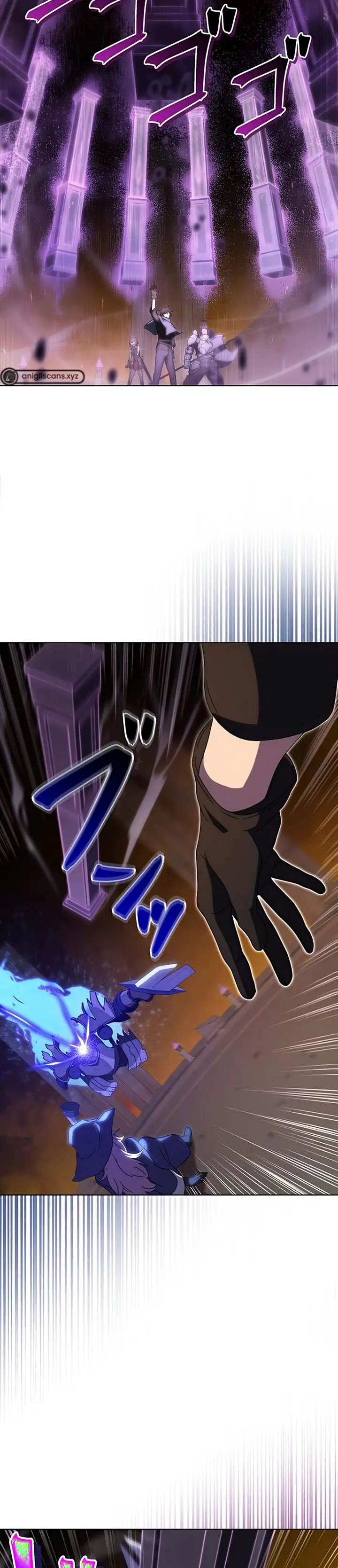 image-komik-kyuuseishu-no-ikinokori-chapter-9-28/45