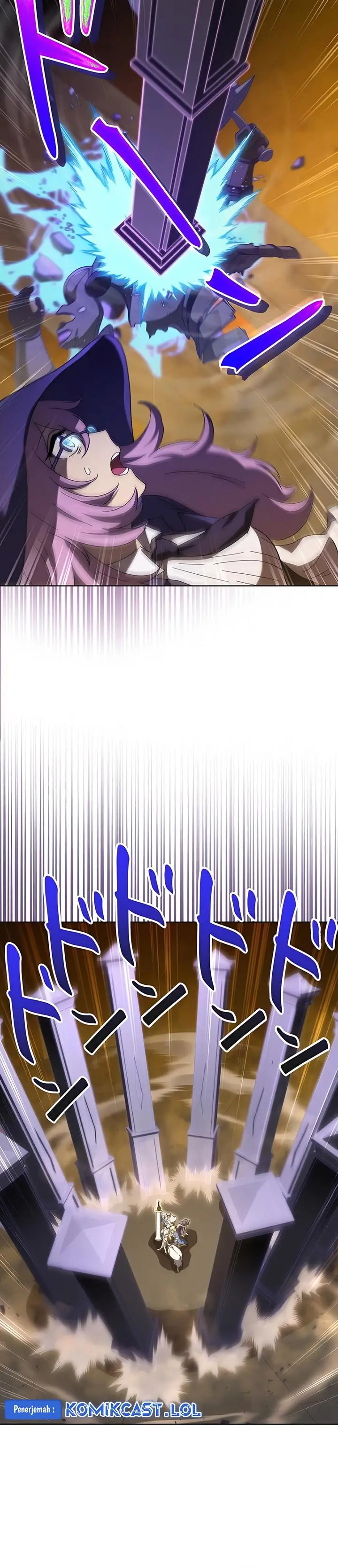 image-komik-kyuuseishu-no-ikinokori-chapter-9-29/45