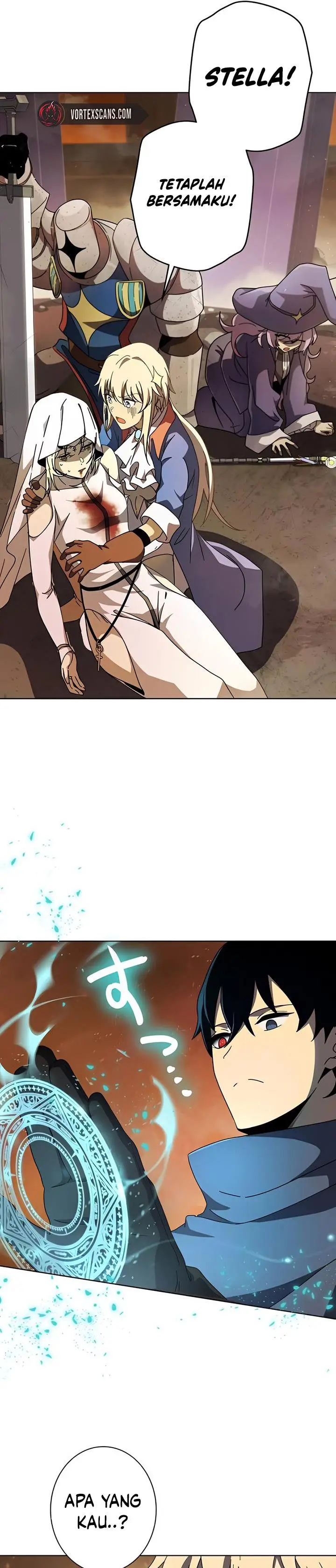 image-komik-kyuuseishu-no-ikinokori-chapter-9-30/45