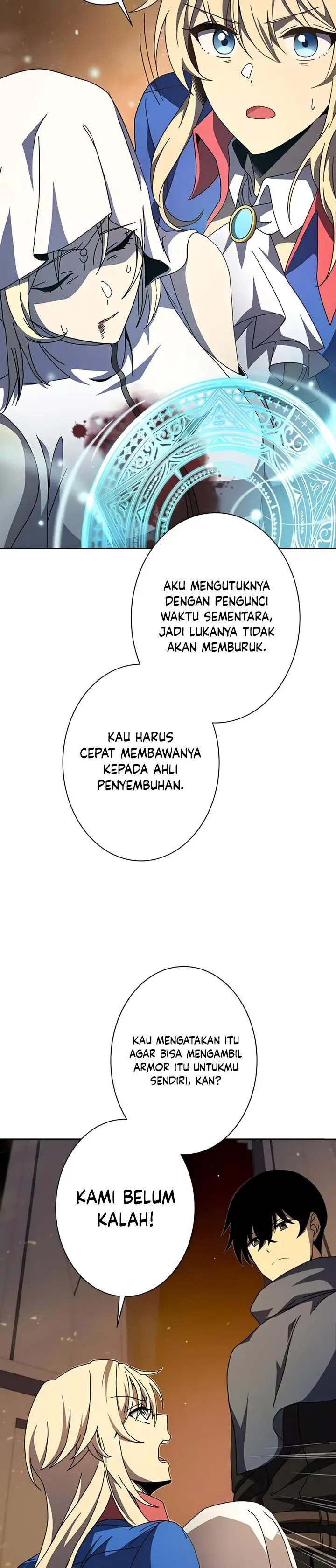 image-komik-kyuuseishu-no-ikinokori-chapter-9-31/45