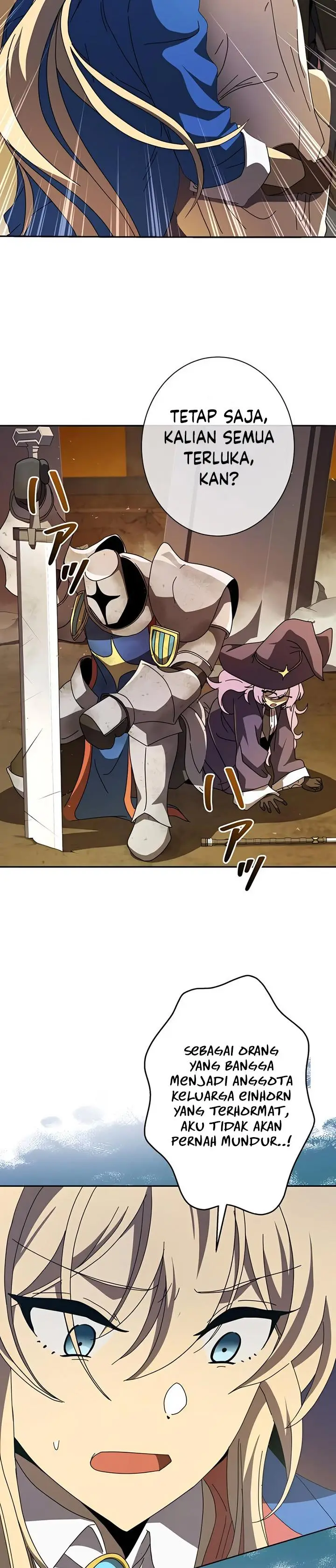 image-komik-kyuuseishu-no-ikinokori-chapter-9-32/45