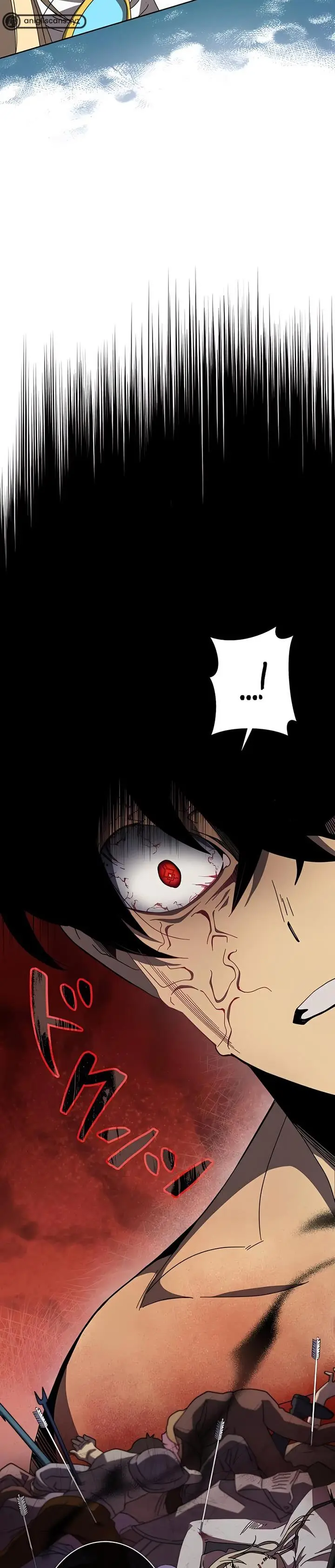 image-komik-kyuuseishu-no-ikinokori-chapter-9-33/45