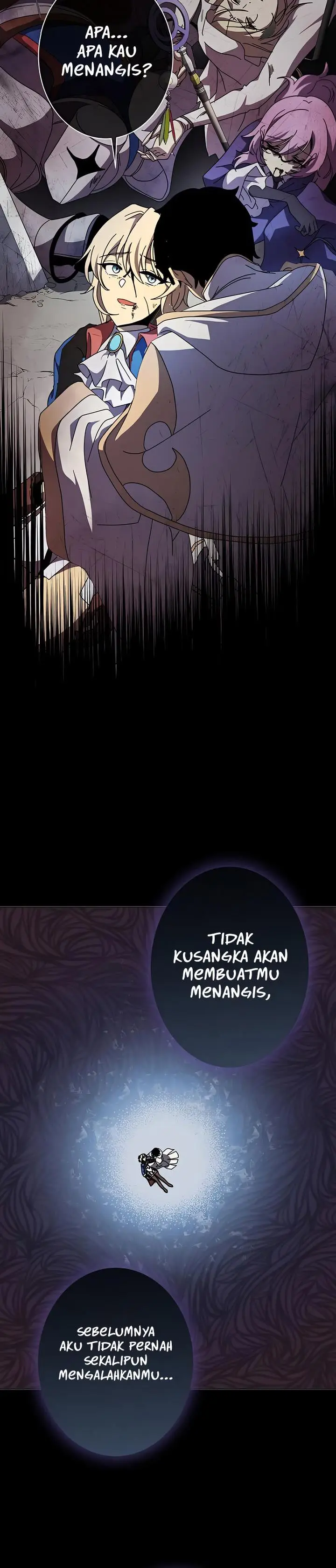 image-komik-kyuuseishu-no-ikinokori-chapter-9-34/45