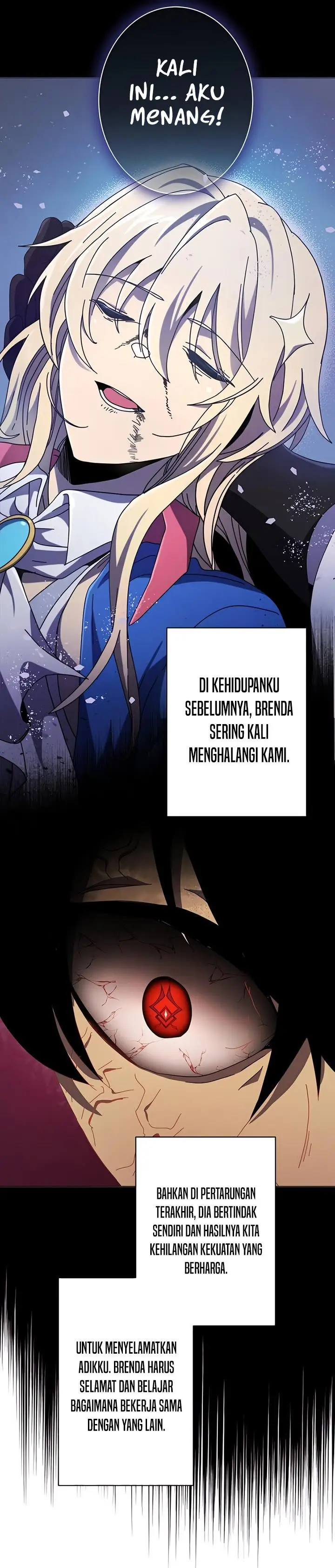 image-komik-kyuuseishu-no-ikinokori-chapter-9-35/45