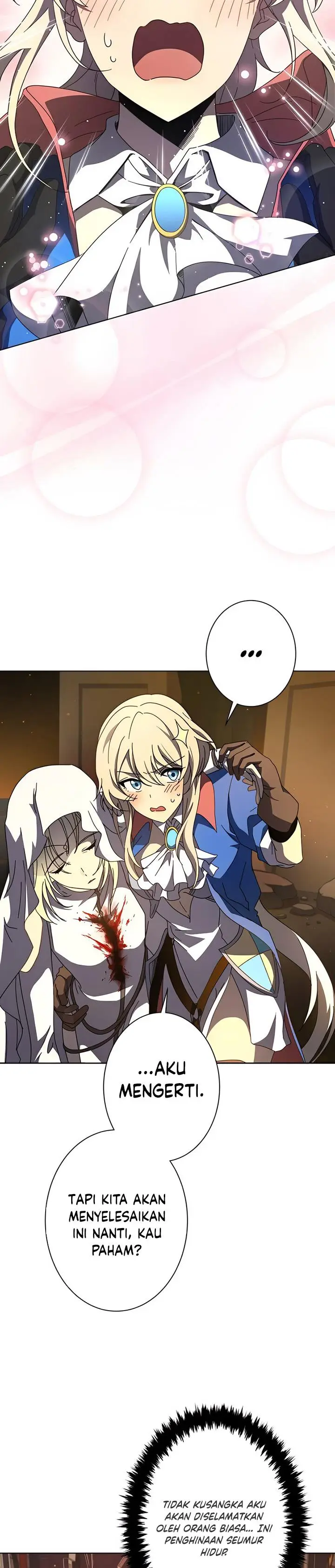 image-komik-kyuuseishu-no-ikinokori-chapter-9-37/45