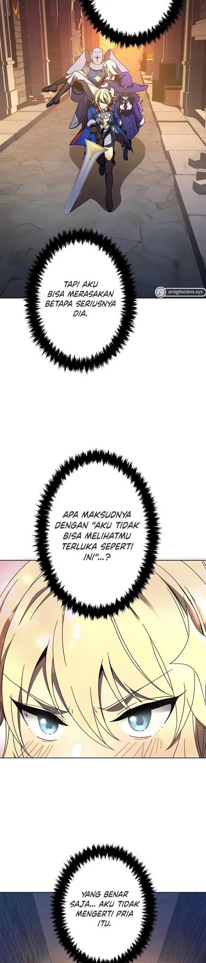 image-komik-kyuuseishu-no-ikinokori-chapter-9-38/45