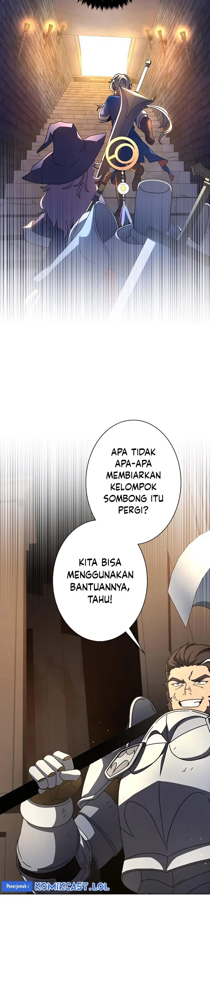 image-komik-kyuuseishu-no-ikinokori-chapter-9-39/45