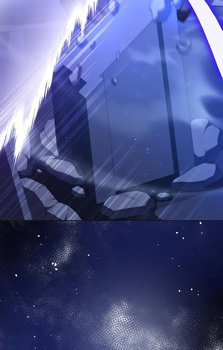 image-komik-kyuuseishu-no-ikinokori-chapter-9-41/45