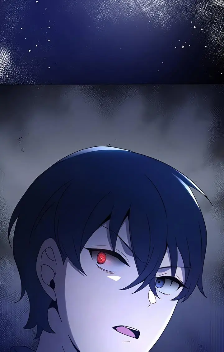 image-komik-kyuuseishu-no-ikinokori-chapter-9-42/45