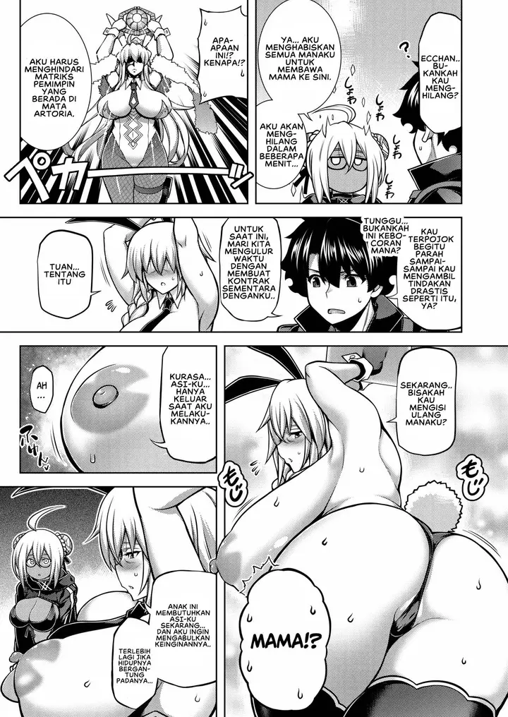image-komik-la-faux-getten-seibo-chapter-01-9/34