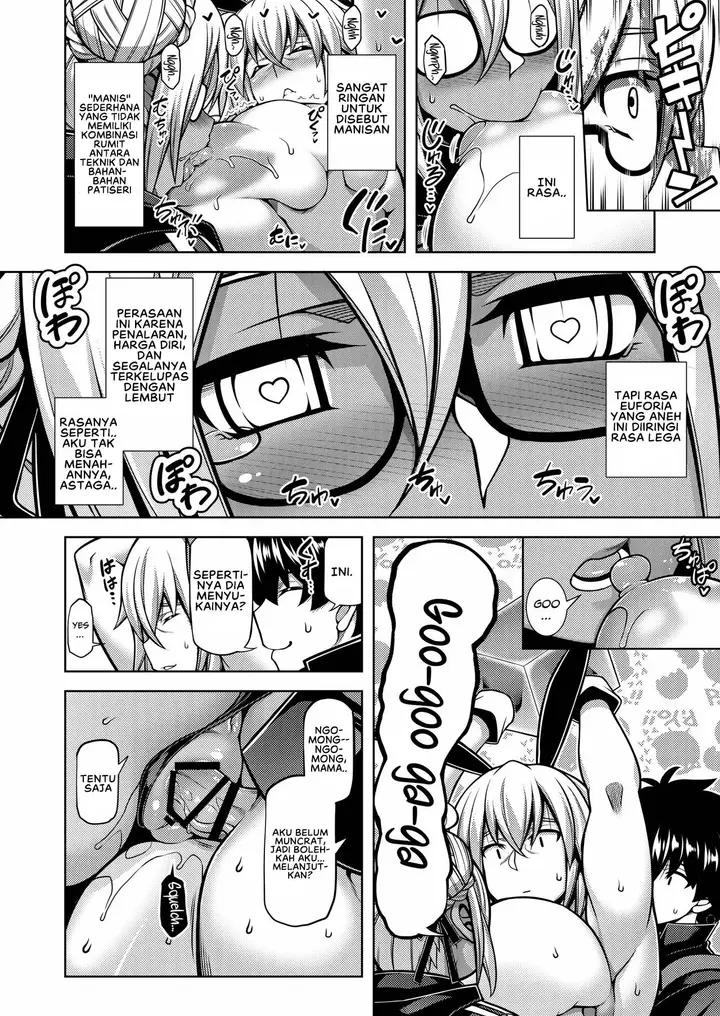 image-komik-la-faux-getten-seibo-chapter-01-14/34