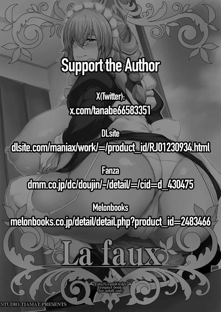 image-komik-la-faux-houkou-seibo-la-faux-holy-mother-chapter-01-1/30