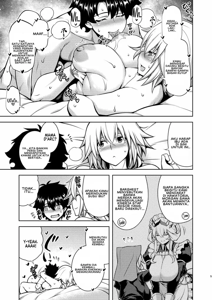 image-komik-la-faux-houkou-seibo-la-faux-holy-mother-chapter-01-4/30
