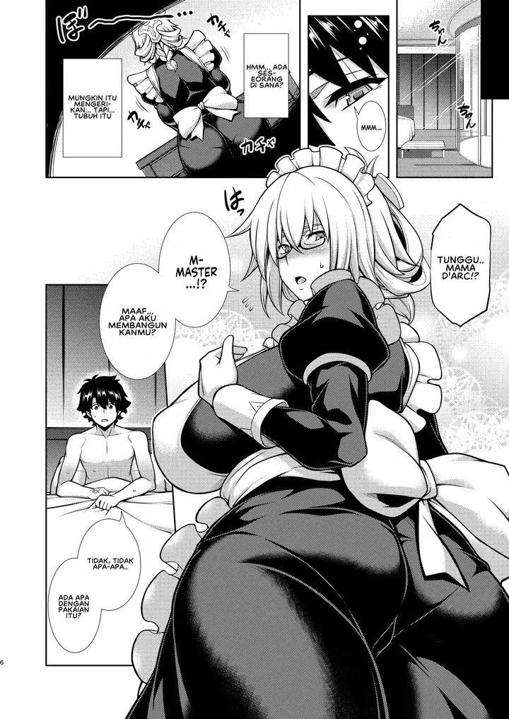 image-komik-la-faux-houkou-seibo-la-faux-holy-mother-chapter-01-5/30
