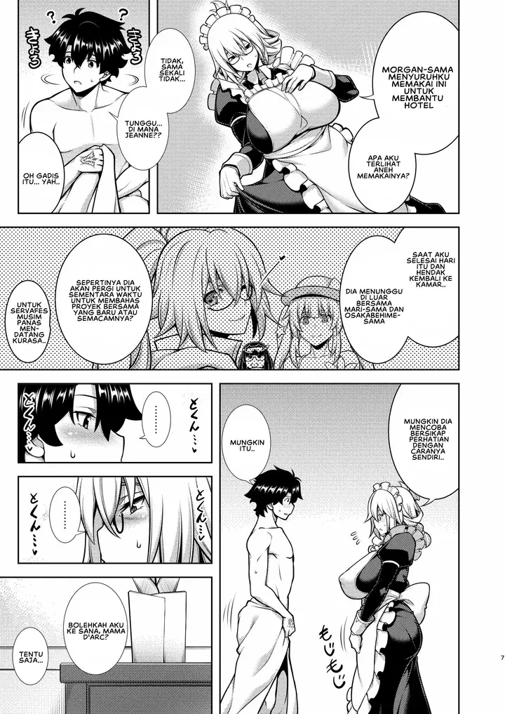 image-komik-la-faux-houkou-seibo-la-faux-holy-mother-chapter-01-6/30