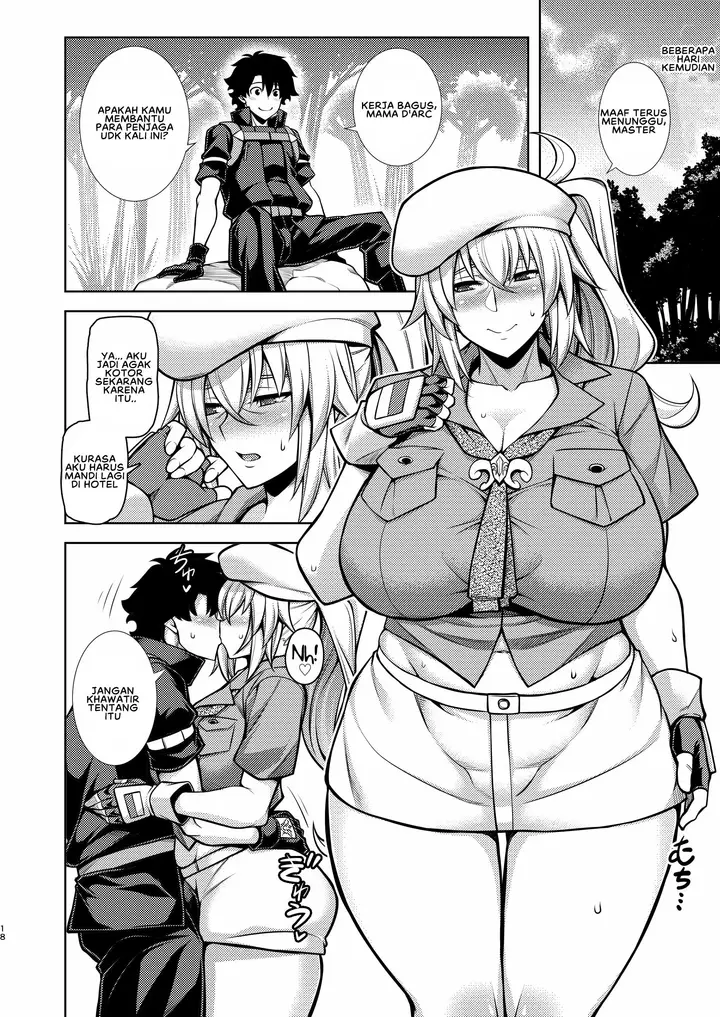 image-komik-la-faux-houkou-seibo-la-faux-holy-mother-chapter-01-17/30