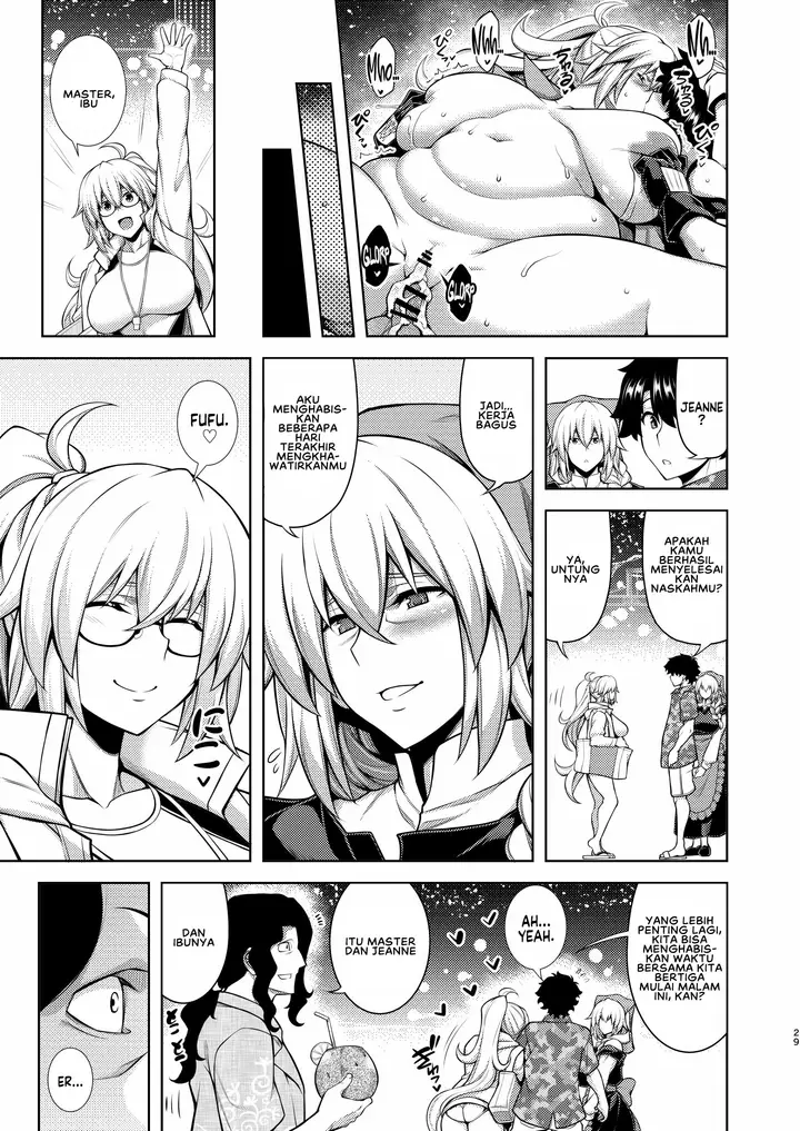 image-komik-la-faux-houkou-seibo-la-faux-holy-mother-chapter-01-27/30
