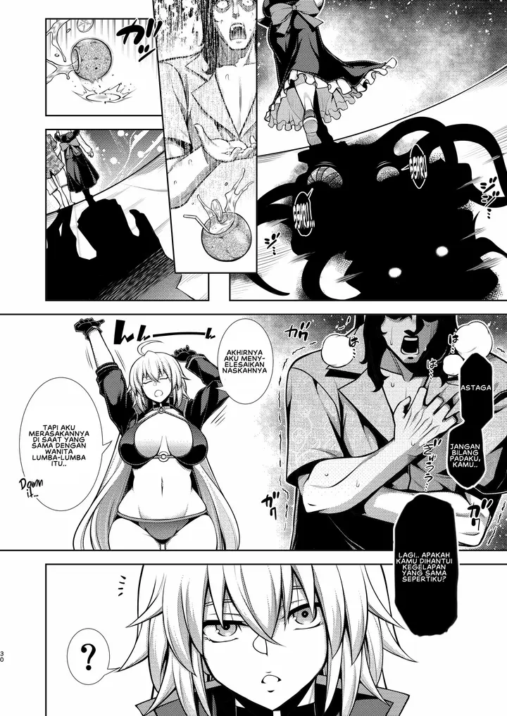 image-komik-la-faux-houkou-seibo-la-faux-holy-mother-chapter-01-28/30