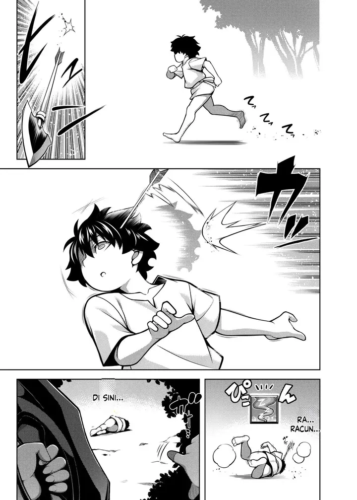 image-komik-la-faux-shuryou-seibo-tanabe-chapter-01-1/36