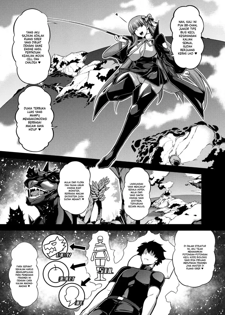 image-komik-la-faux-shuryou-seibo-tanabe-chapter-01-3/36