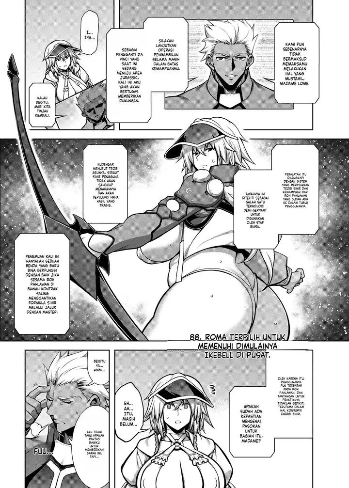 image-komik-la-faux-shuryou-seibo-tanabe-chapter-01-5/36