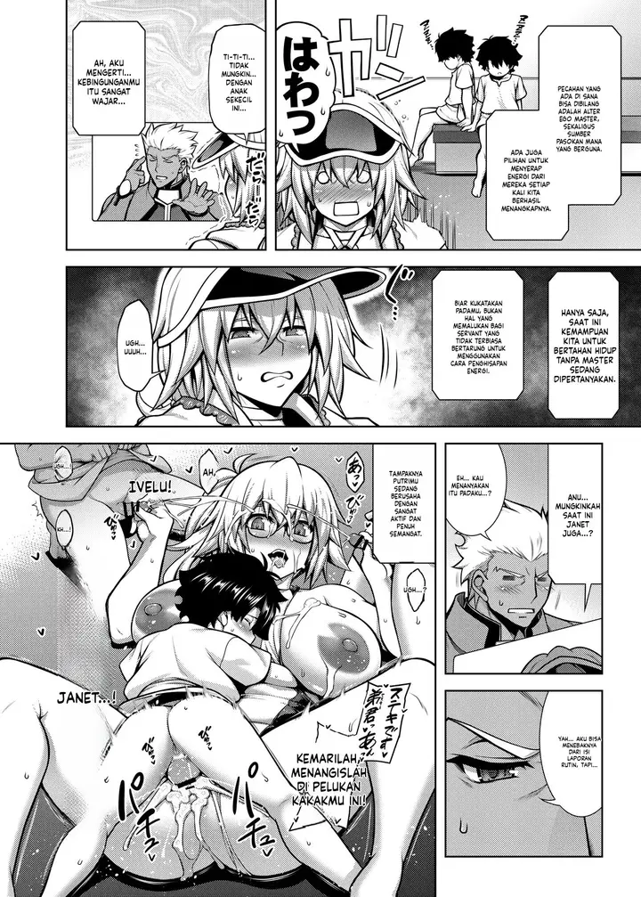 image-komik-la-faux-shuryou-seibo-tanabe-chapter-01-6/36