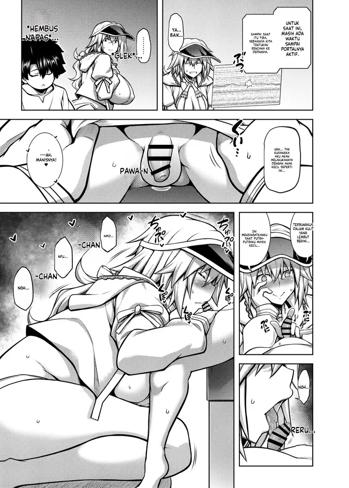 image-komik-la-faux-shuryou-seibo-tanabe-chapter-01-7/36
