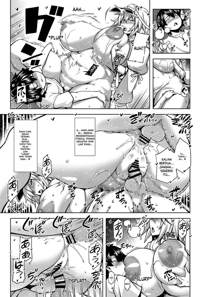 image-komik-la-faux-shuryou-seibo-tanabe-chapter-01-15/36