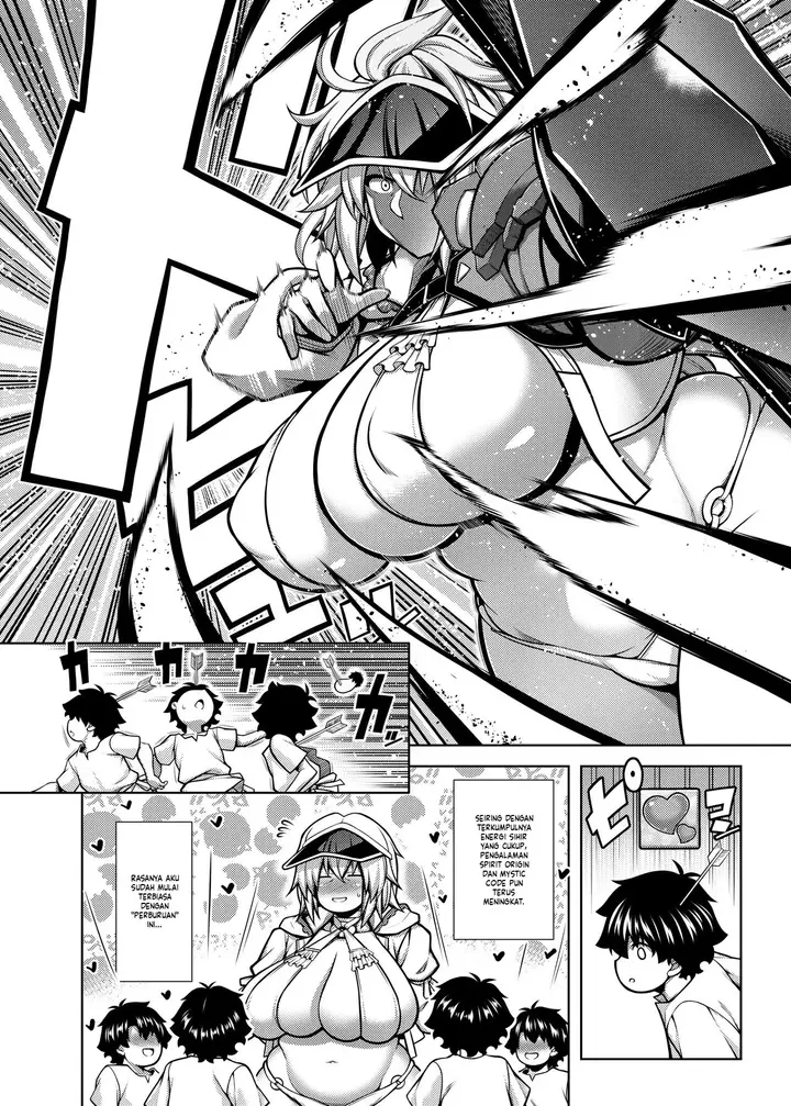 image-komik-la-faux-shuryou-seibo-tanabe-chapter-01-18/36